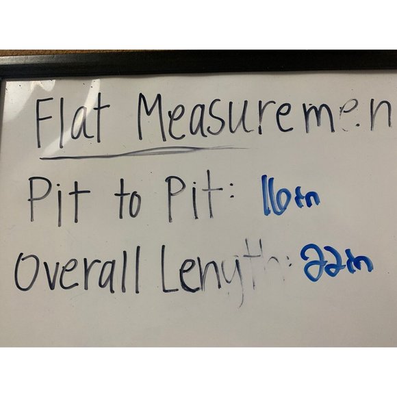 Nike Running S Women’s NWT Standard Fit Sleeveless Tank Top Racerback Workout - Picture 6 of 6